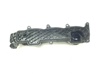 3M5Q6K271AC Ford