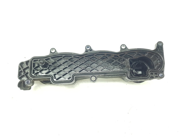 3M5Q6K271AC Ford