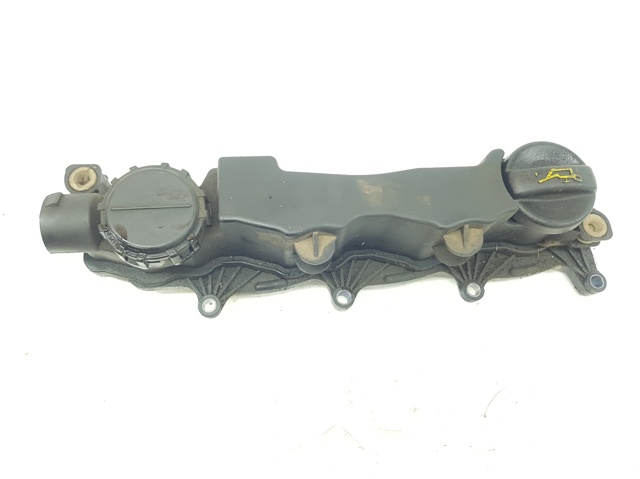 3M5Q6K271AC Ford