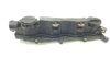 3M5Q6K271AC Ford
