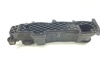 3M5Q6K271AC Ford