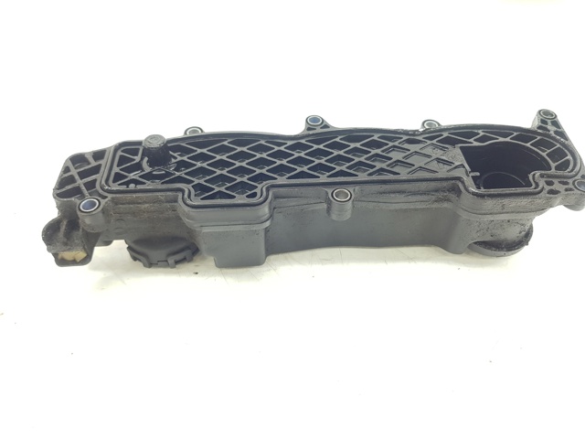 3M5Q6K271AC Ford
