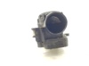 3M5Q6K271AC Ford