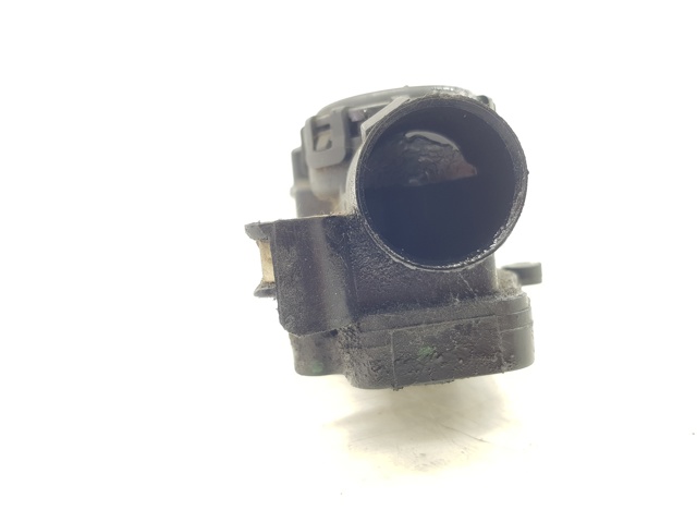 3M5Q6K271AC Ford