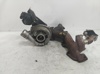 Turbo de coche 3M5Q6K682CD FORD