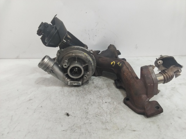 3M5Q6K682CD Ford