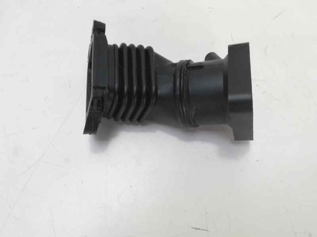 Tubo de admisión del cuerpo de mariposa 3M5Q9351CD FORD