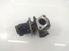 Comprar EGR 3M5Q9D475DA FORD