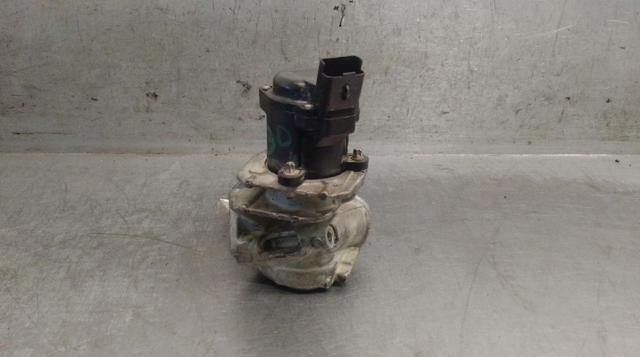 3M5Q9D475EA Ford