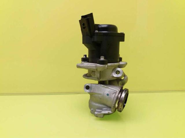 3M5Q9D475EA Ford