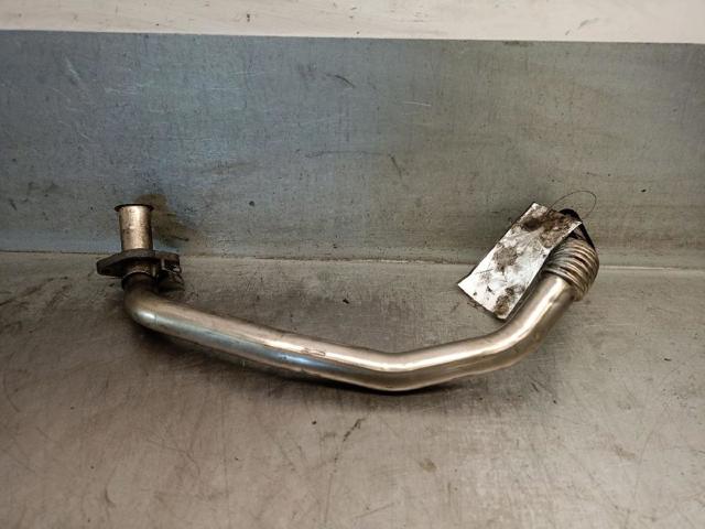 3M5Q9E470AB Ford