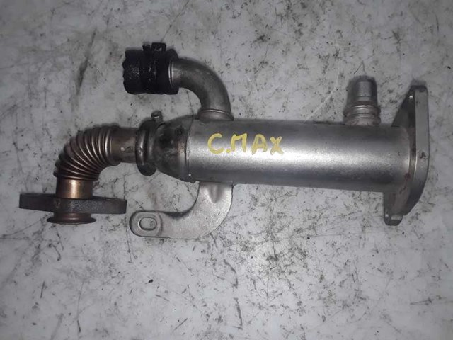FORD 3M5Q9F464AA Enfriador de recirculación de gases de escape EGR  en stock Valencia