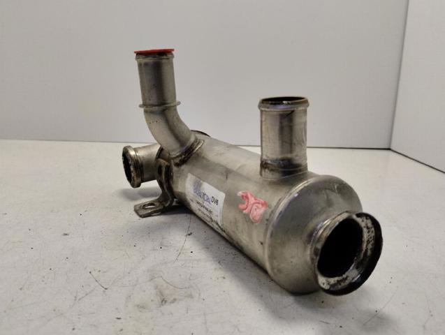 FORD 3M5Q9F464BC Enfriador de recirculación de gases de escape EGR comprar Pamplona