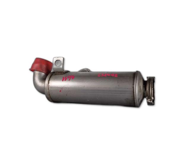 3M5Q9F464BC FORD Enfriador de recirculación de gases de escape EGR  comprar en Lleida
