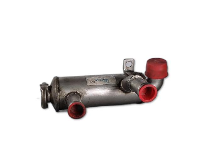 3M5Q9F464BC FORD Enfriador de recirculación de gases de escape EGR  comprar en Oviedo