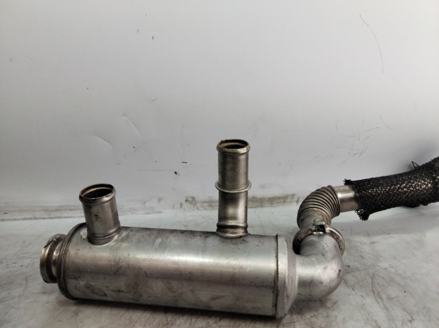 3M5Q9F464BC Ford