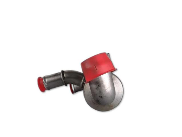 3M5Q9F464BC Enfriador de recirculación de gases de escape EGR comprar Sevilla