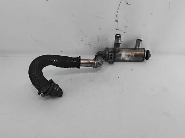 3M5Q9F464BC Ford