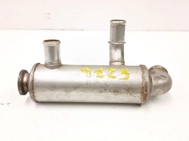 3M5Q9F464BC Enfriador de recirculación de gases de escape EGR  comprar en Pontevedra