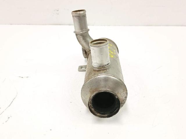 3M5Q9F464BC FORD Enfriador de recirculación de gases de escape EGR comprar Bilbao