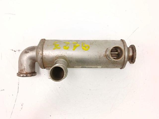 3M5Q9F464BC Enfriador de recirculación de gases de escape EGR  comprar en Pontevedra