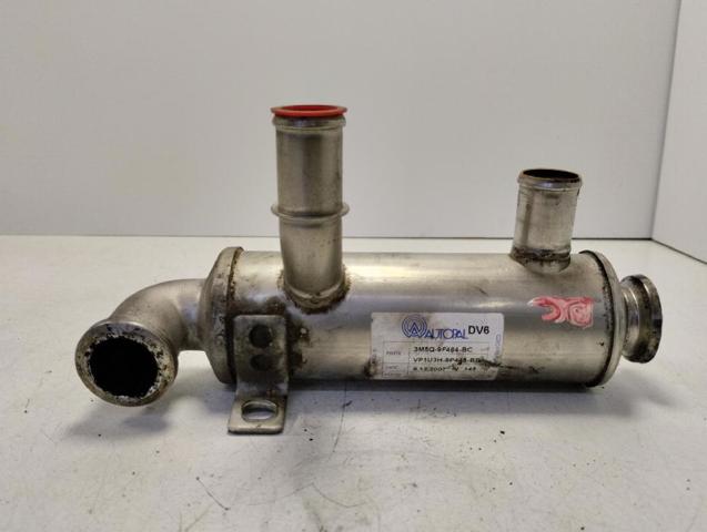 3M5Q9F464BC Enfriador de recirculación de gases de escape EGR  comprar en Reus