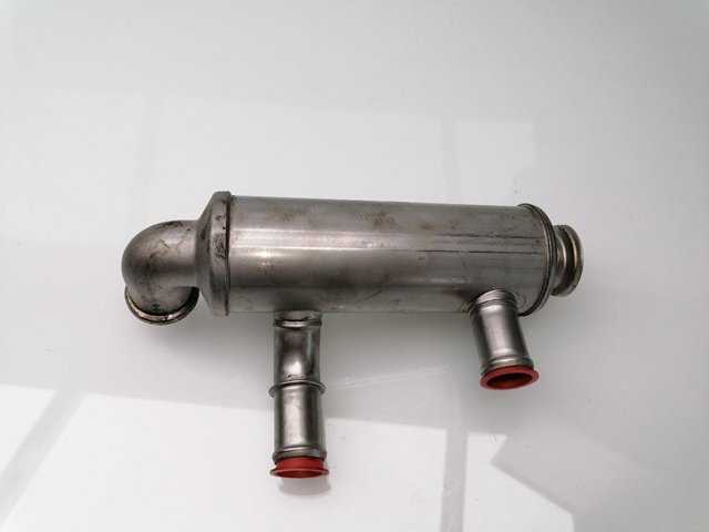 FORD 3M5Q9F464BC Enfriador de recirculación de gases de escape EGR  comprar en Ponferrada