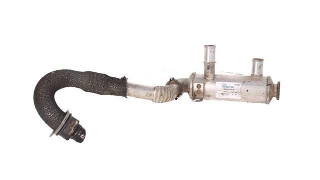 3M5Q9F464BC Enfriador de recirculación de gases de escape EGR  en stock Castellón