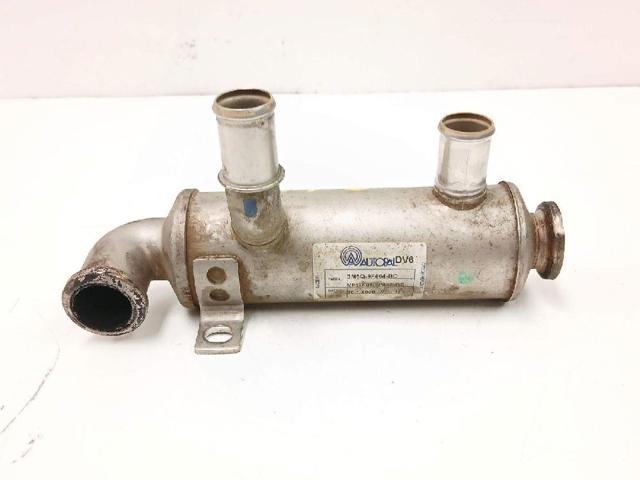 FORD 3M5Q9F464BC Enfriador de recirculación de gases de escape EGR comprar Tarragona
