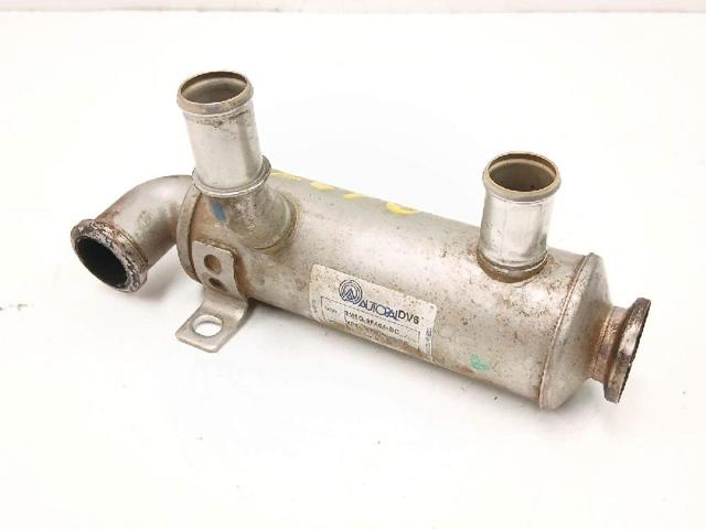 3M5Q9F464BC FORD Enfriador de recirculación de gases de escape EGR  en stock Gandía