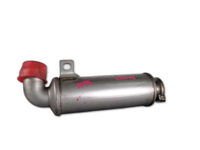 FORD 3M5Q9F464BC Enfriador de recirculación de gases de escape EGR comprar Pamplona