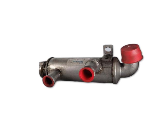 FORD 3M5Q9F464BC Enfriador de recirculación de gases de escape EGR  comprar en Ponferrada