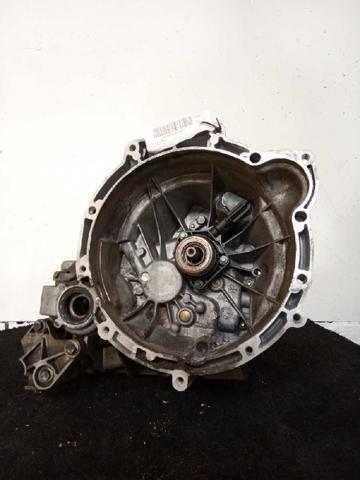 3M5R7002NB Ford