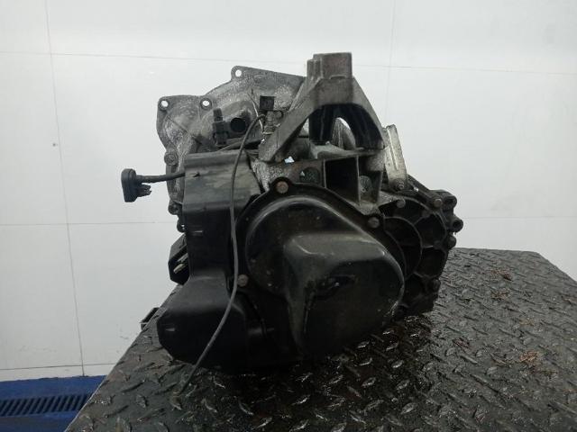 3M5R7002NB Caja de cambios manual completa  comprar en Zaragoza