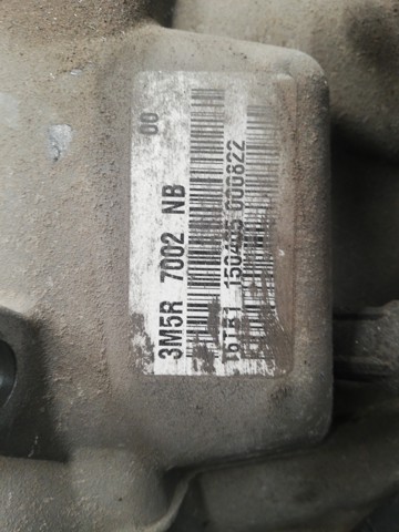 3M5R7002NB Ford