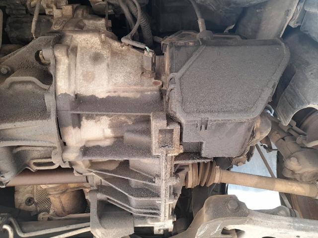 3M5R7002NB Ford