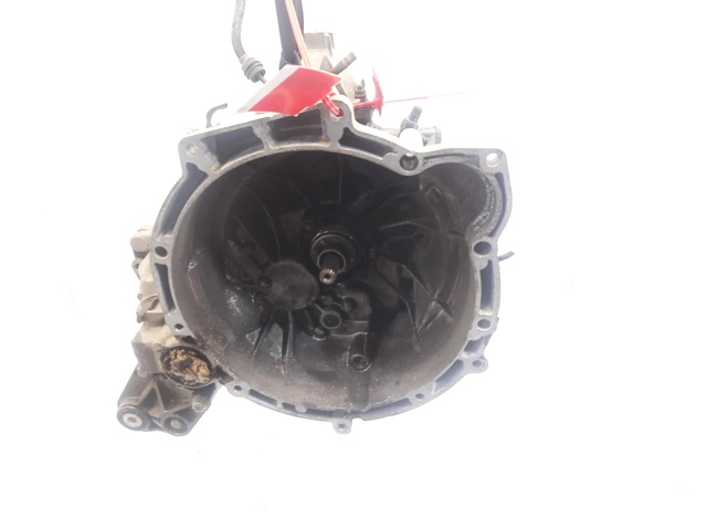 3M5R7002NB Ford