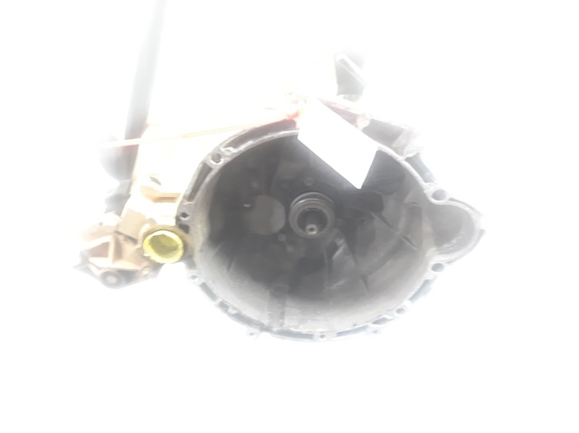 3M5R7002NB Ford