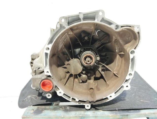3M5R7002NB Ford