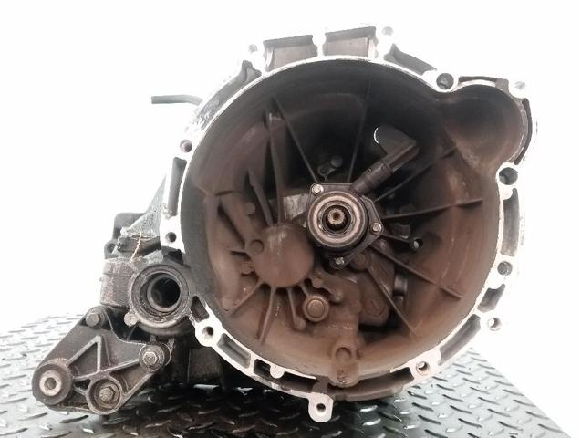 3M5R7002NB Ford