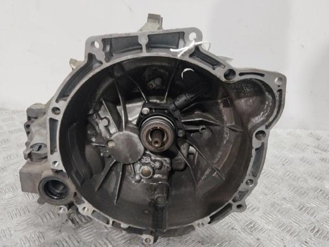 3M5R7002NB Ford