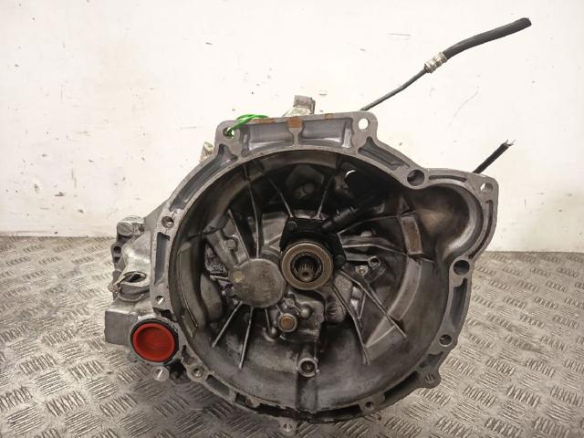 3M5R7002NB Ford