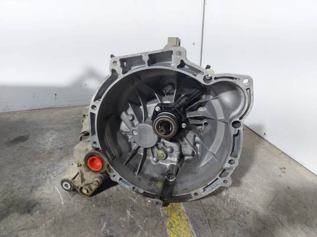 3M5R7002NB Ford