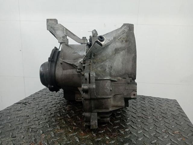 3M5R7002NB Caja de cambios comprar Sevilla