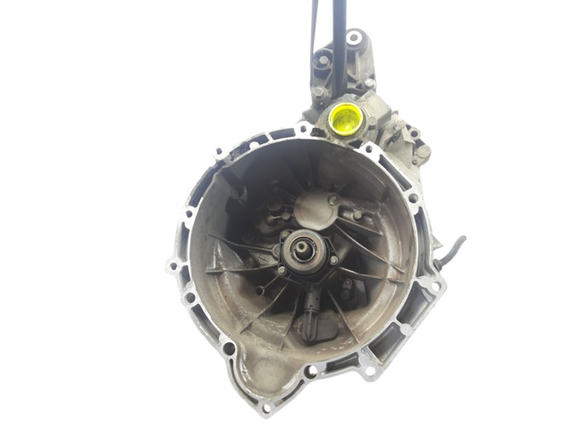 3M5R7002NC Ford