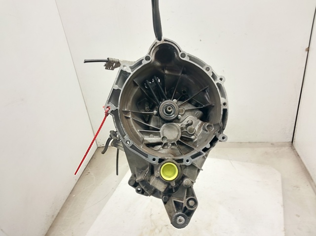 3M5R7002NC Ford