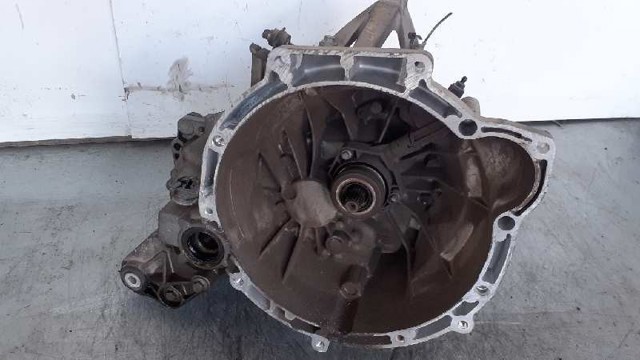 3M5R7002NC Ford