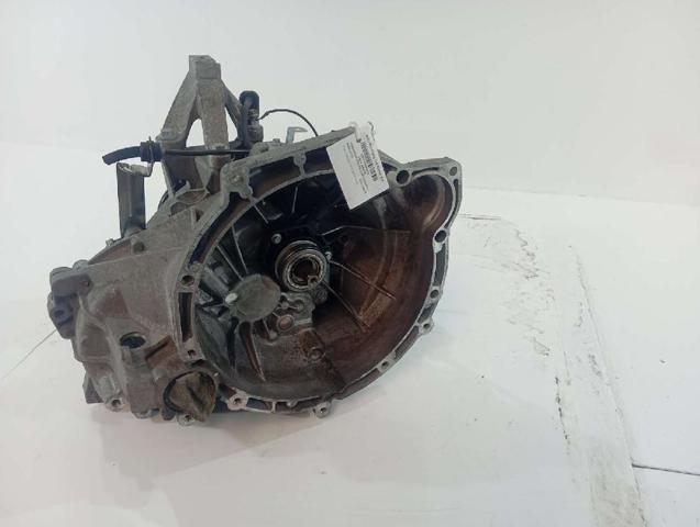 3M5R7002NC Ford