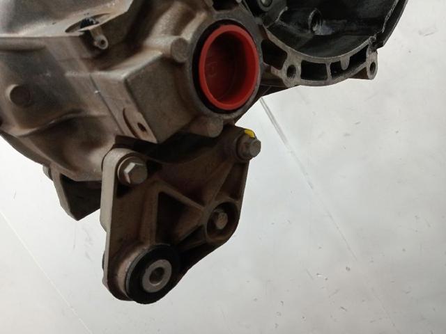 3M5R7002ND Caja de cambios  en stock Sabadell