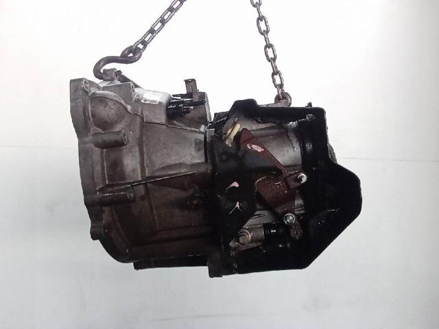 3M5R7002ND Ford